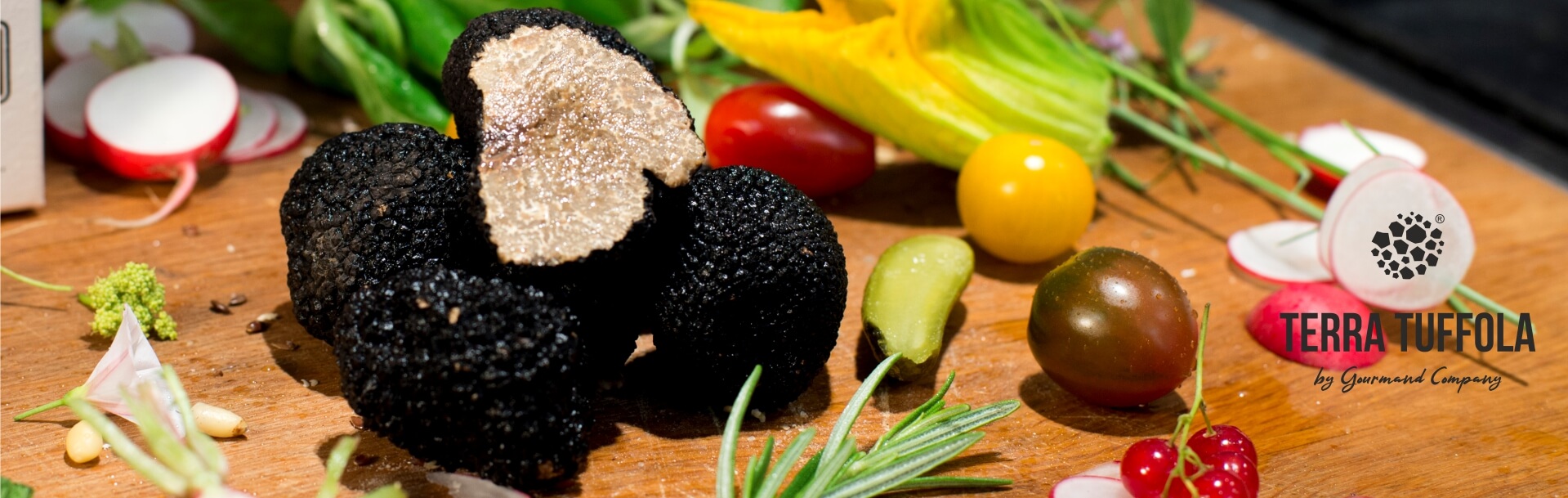 Terra Tuffola