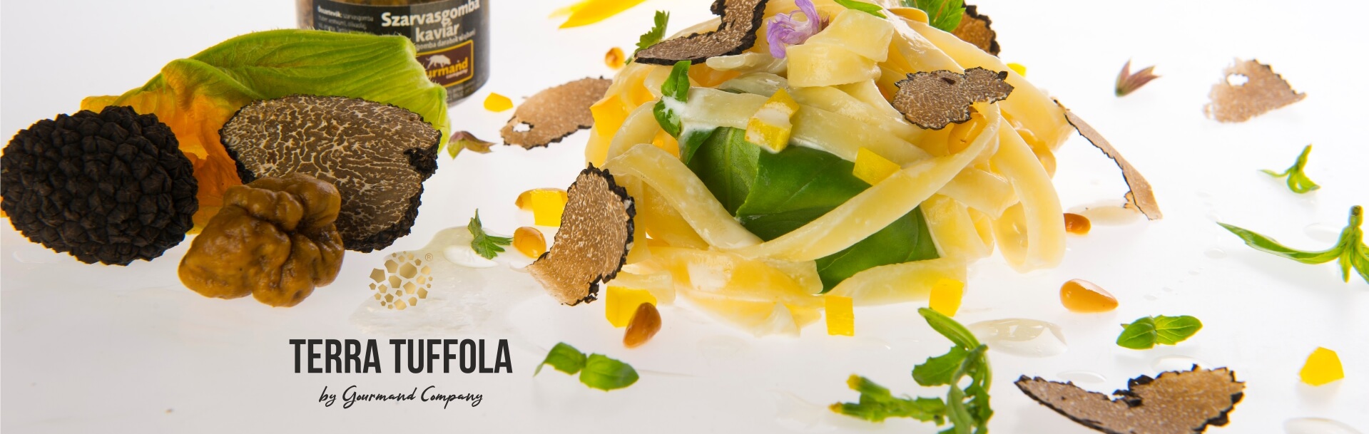 Terra Tuffola