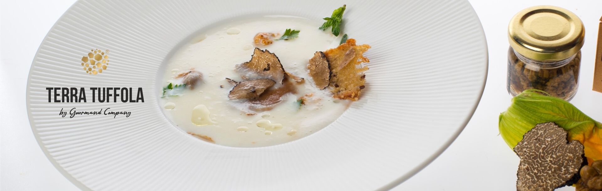 Terra Tuffola