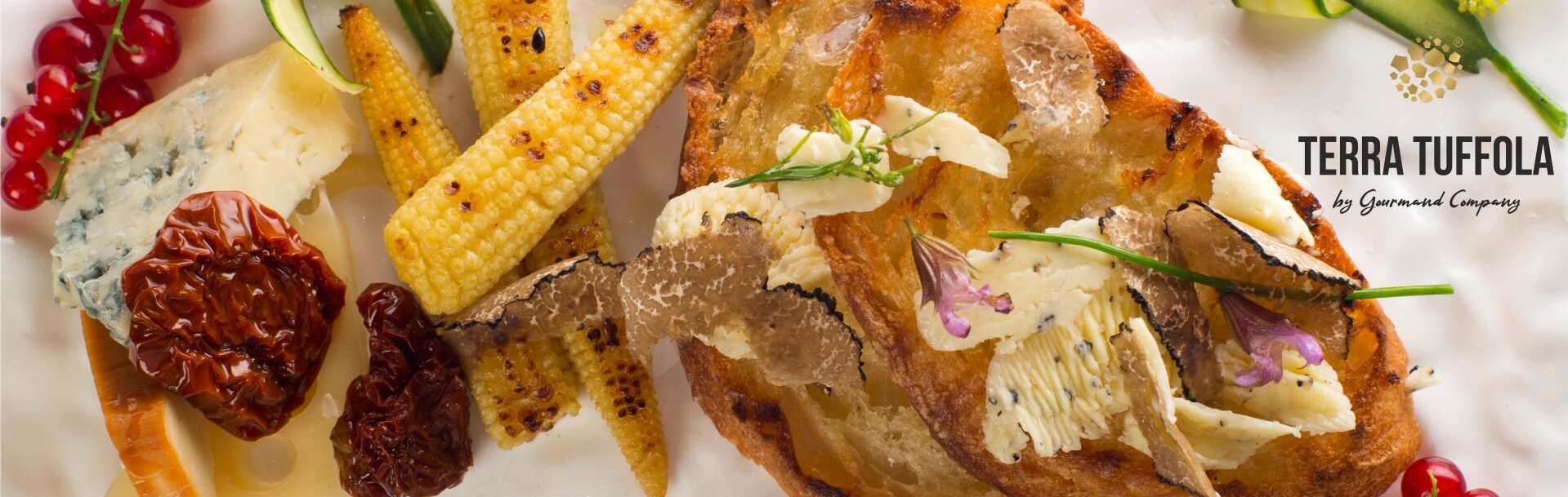 Terra Tuffola