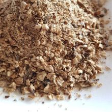 Szárított vargányagomba őrlemény
