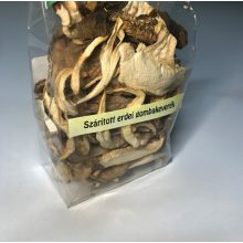 Szárított erdei gombakeverék 30g