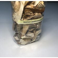 Szárított vargányagomba 30g