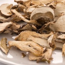 Szárított vargányagomba 30g