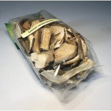 Szárított vargányagomba 30g