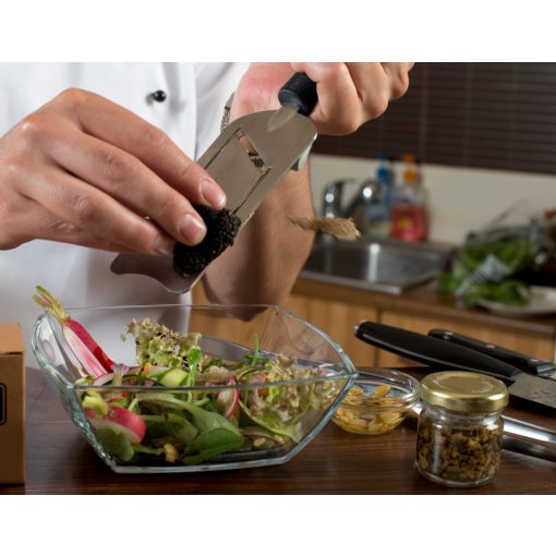 Szarvasgomba szeletek 80g