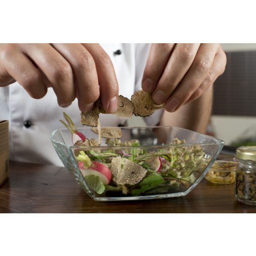 Szarvasgomba szeletek 80g